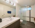 8476 Matterhorn Drive image 31