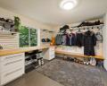 8476 Matterhorn Drive image 33
