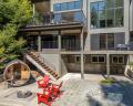 8476 Matterhorn Drive image 35