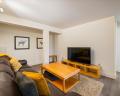 8476 Matterhorn Drive image 36