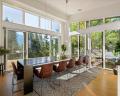 8476 Matterhorn Drive image 8