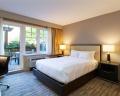 161-4050 Whistler Way image 1