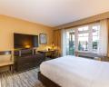 161-4050 Whistler Way image 2