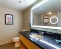 161-4050 Whistler Way image 3