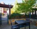 161-4050 Whistler Way image 4