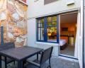 161-4050 Whistler Way image 5