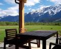 161-4050 Whistler Way image 6