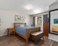 6-7467 Prospect Street image 14