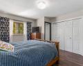 6-7467 Prospect Street image 15