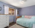 6-7467 Prospect Street image 17