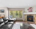 6-7467 Prospect Street image 1