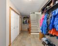 6-7467 Prospect Street image 20