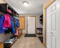 6-7467 Prospect Street image 21