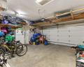 6-7467 Prospect Street image 22