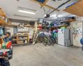 6-7467 Prospect Street image 23