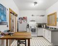 6-7467 Prospect Street image 24