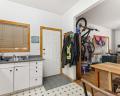 6-7467 Prospect Street image 25