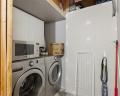 6-7467 Prospect Street image 29