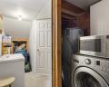 6-7467 Prospect Street image 30