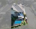 6-7467 Prospect Street image 31