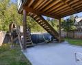 6-7467 Prospect Street image 33