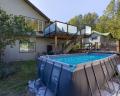 6-7467 Prospect Street image 34