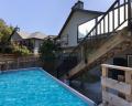 6-7467 Prospect Street image 35