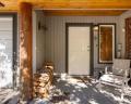6-7467 Prospect Street image 36