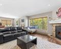 6-7467 Prospect Street image 3