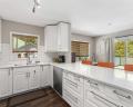 6-7467 Prospect Street image 5