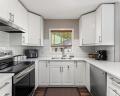 6-7467 Prospect Street image 6