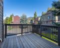2-1449 Vine Road image 9