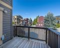 2-1449 Vine Road image 10