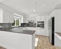 2-1449 Vine Road image 11