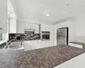 2-1449 Vine Road image 12