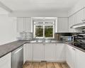 2-1449 Vine Road image 13