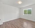2-1449 Vine Road image 14