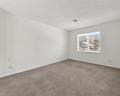 2-1449 Vine Road image 15