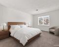 2-1449 Vine Road image 16
