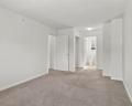 2-1449 Vine Road image 17