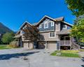 2-1449 Vine Road image 1