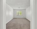 2-1449 Vine Road image 20