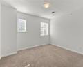 2-1449 Vine Road image 21