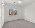 2-1449 Vine Road image 23