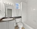 2-1449 Vine Road image 24