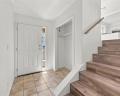 2-1449 Vine Road image 25