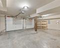 2-1449 Vine Road image 26