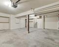 2-1449 Vine Road image 27