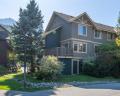 2-1449 Vine Road image 28