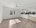 2-1449 Vine Road image 2
